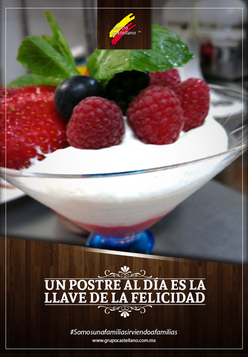 CastellanoSanF's tweet photo. En #CentroCastellano se encuentra la felicidad. http://t.co/EPXbmfEURz