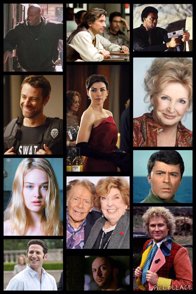 Happy Birthday (part 2) Millicent Keenan  