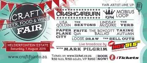 theCHIVE SouthAfrica tweet media