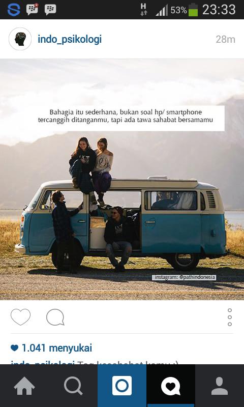 ikhosetiawan's tweet photo. http://t.co/QwUc7zDGlf