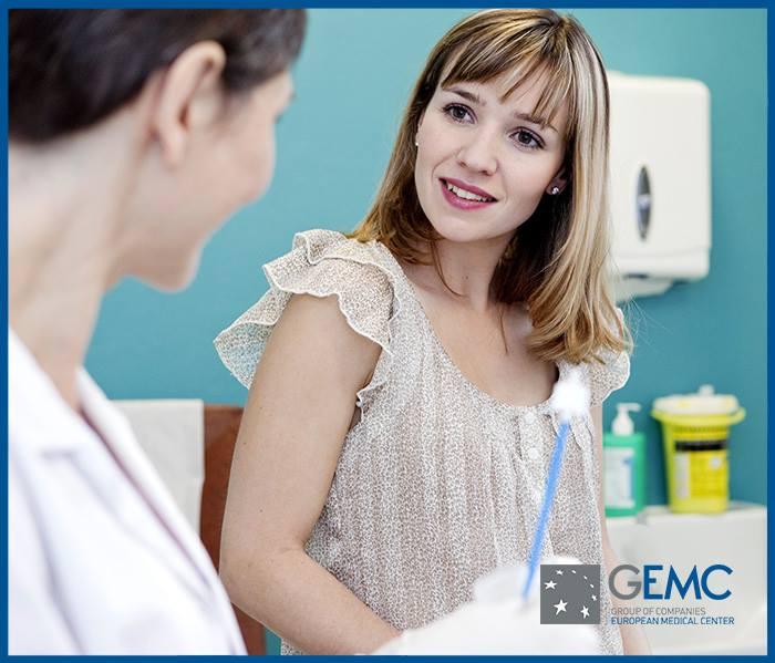 Express-examination for women emcmos.ru/en/profession/…
#GEMC #health #medicine #Expressexamination #womenhealth