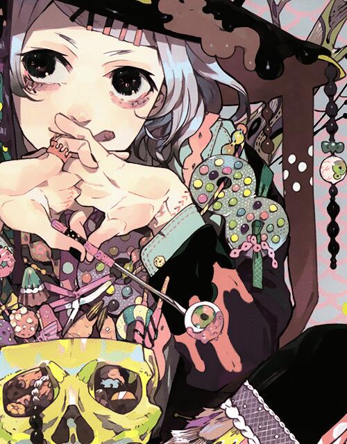 什造のtwitterイラスト検索結果 古い順 什造のtwitterイラスト検索結果 古い順