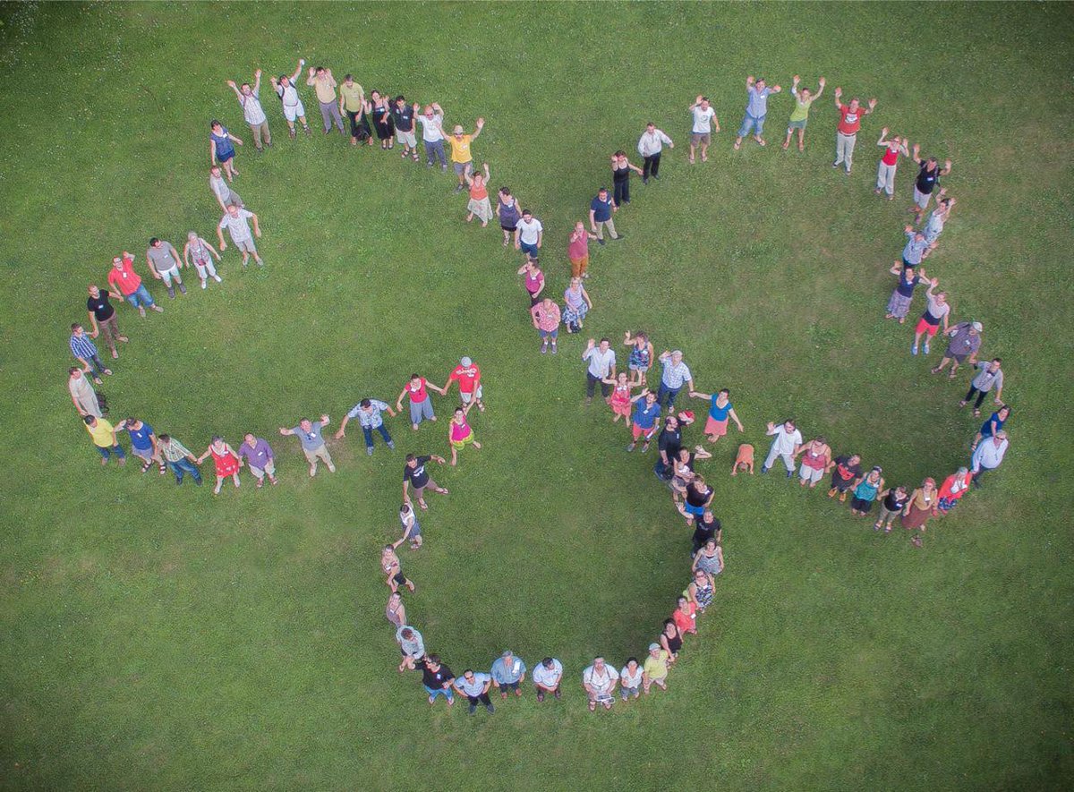 #oxalis LA photo officielle de l’AG 2015 #agox merci <a href="/dromolib/">🚴Dromolib</a>