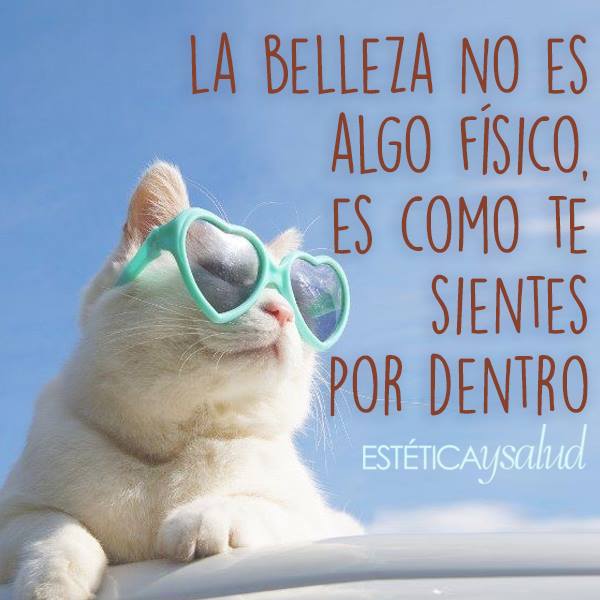 CusiFit's tweet photo. Lo que está adentro se refleja en lo externo :) http://t.co/by2fH0nF3k