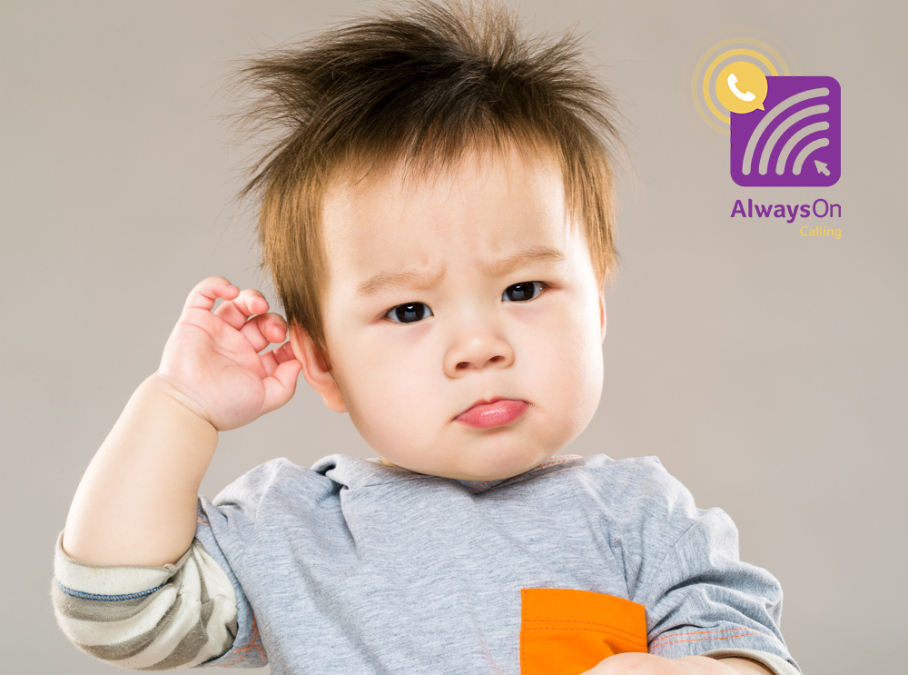 AlwaysOnWiFi's tweet photo. Feeling a bit confused about what AlwaysOn Calling is all about? Check out our  FAQ page.  http://t.co/ct7E6XddAm http://t.co/LDvexAiUni