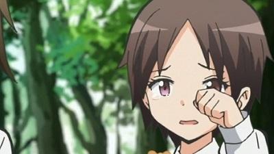 暗殺教室 かわいい女子ランキングまとめ 人気キャラ1位も合わせて紹介 2ページ目 Selvy