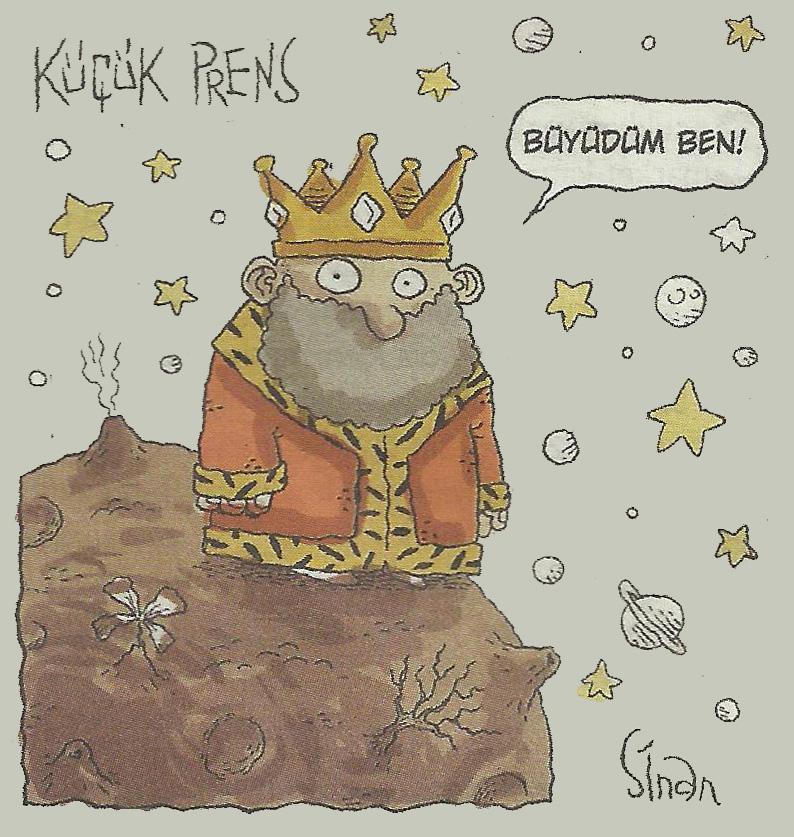 VoW (@voiceofworldco) on Twitter photo 