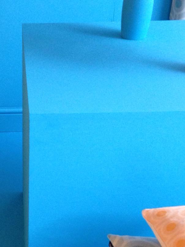 CoOp team in studio with <a href="/Hokolo_London/">Hokolo</a> <a href="/AndersGramer/">Anders Gramer</a> <a href="/gturnerstudio/">Grant Turner</a> <a href="/AnnaHiddleston/">Anna Hiddleston</a> <a href="/therussianclub/">The Russian Club</a>