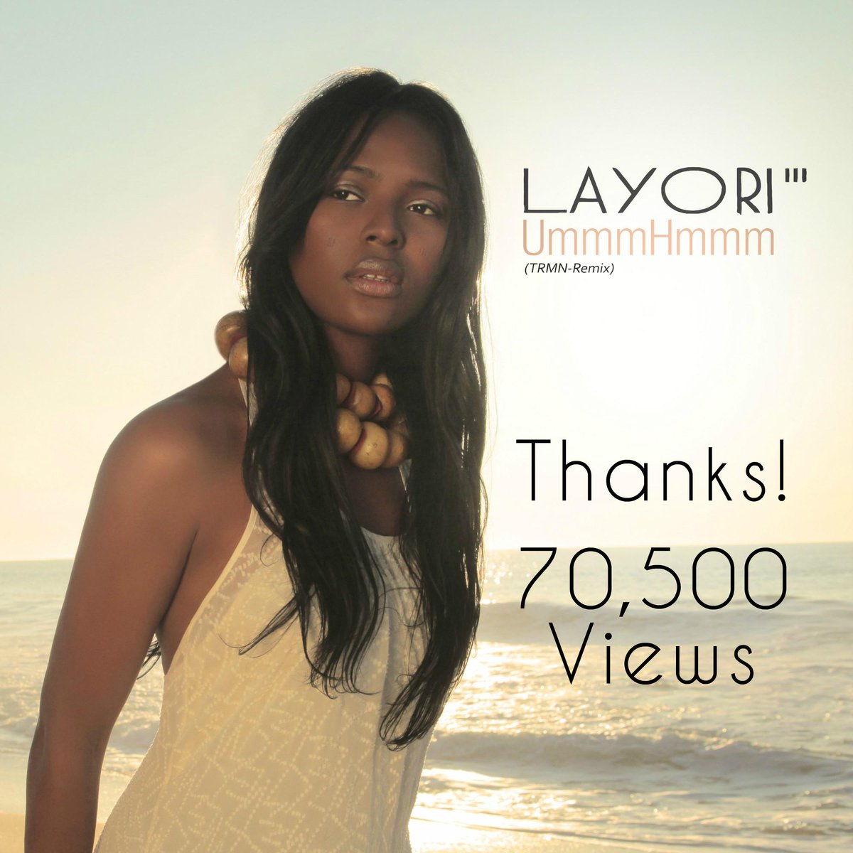 LayoriMusic's tweet photo. Thank u all , 70,500 Views!!
See more on https://t.co/cBVqmHfbMj and https://t.co/z6tW3PGeyC

Keep tuned! http://t.co/ZTHFvVrjk8