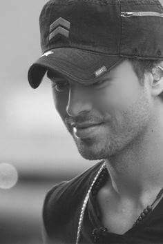 slaviii_75's tweet photo. My hero... http://t.co/jmWGuwYSNr