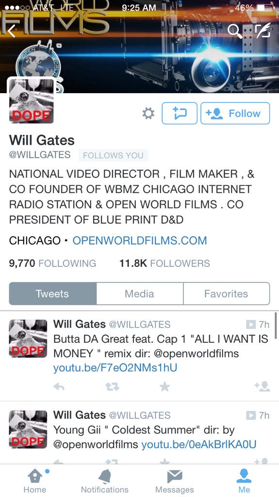 SoloRacks's tweet image. REAL NIGGAS FUCK WITH ME AND I DONT GIVE A FUCK WHO DONT. #SuperPowers #TimeFlyin #COG #R🌹P "EP" coming soon! #BMB 30