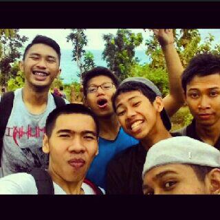 Almy Reynaldi (@almyreynaldi) on Twitter photo 