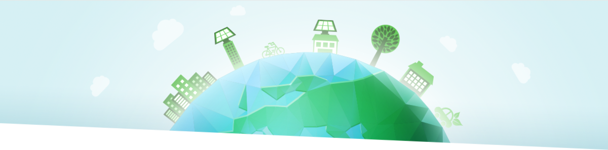 Enviromate_UK's tweet photo. Insight into #construction waste and the need for #circulareconomy models! We have a solution http://t.co/MqXFXnXsYN http://t.co/gSK7GL90Lb