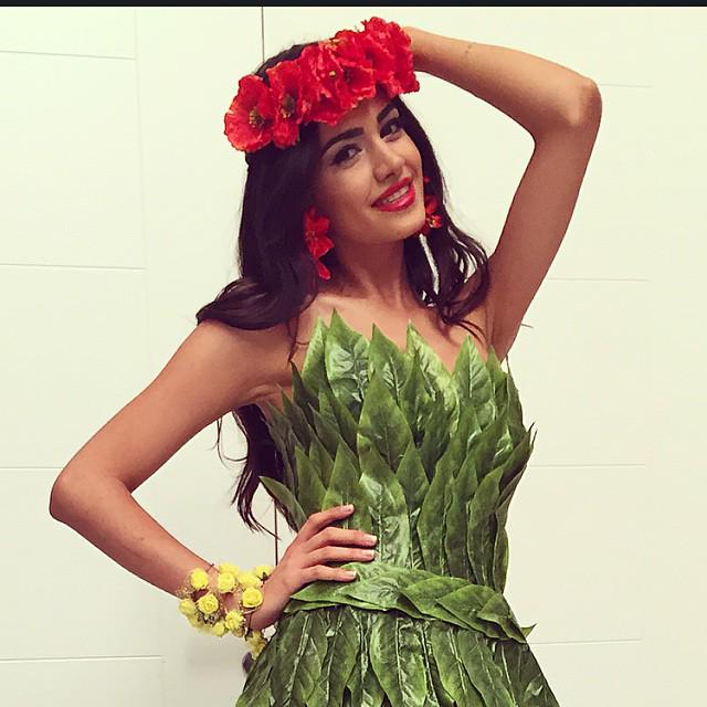 Şilan yazıp 1899 a gönderebilirmiyiz 🙏iyi kötü bütün yorumlar için herkesin canı sağolsun❤️ desteklerinizi bekliyorum