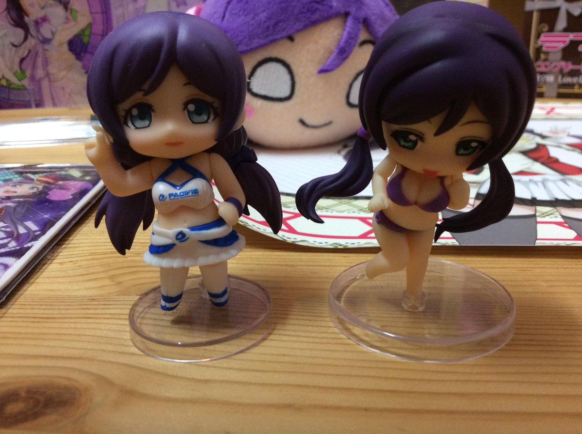 coin_eater's tweet image. 希の誕生日を祝して、希グッズを大放出！
フォロー＆RTで応募完了。
企画の詳細はこちらをご覧ください。
coineater.blogspot.jp/2015/06/nozomi…
期間は6/10 23:59まで
#東條希生誕祭2015 #東條希 #ラブライブ