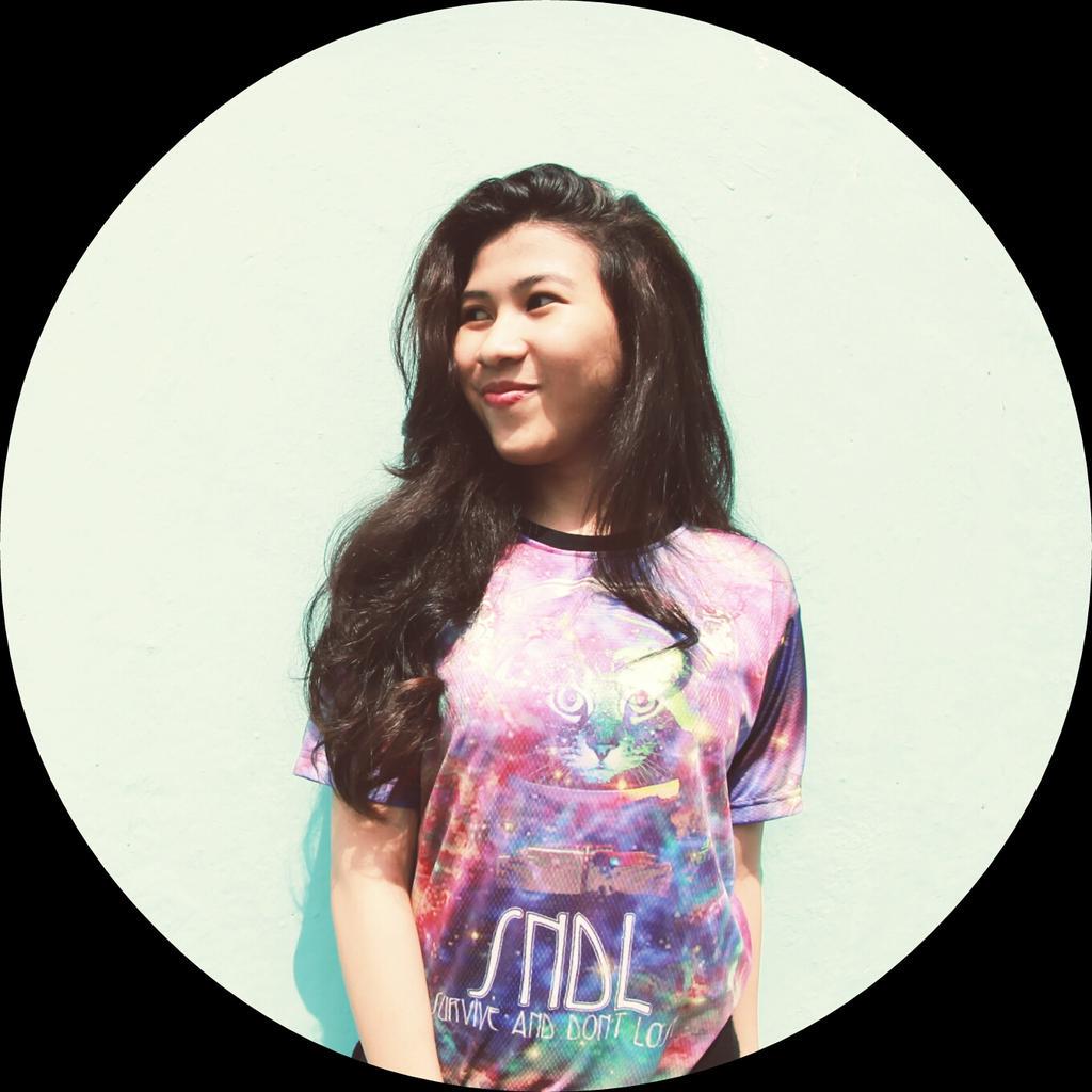 Ready Kitty Interstellar M, ML, &amp; L