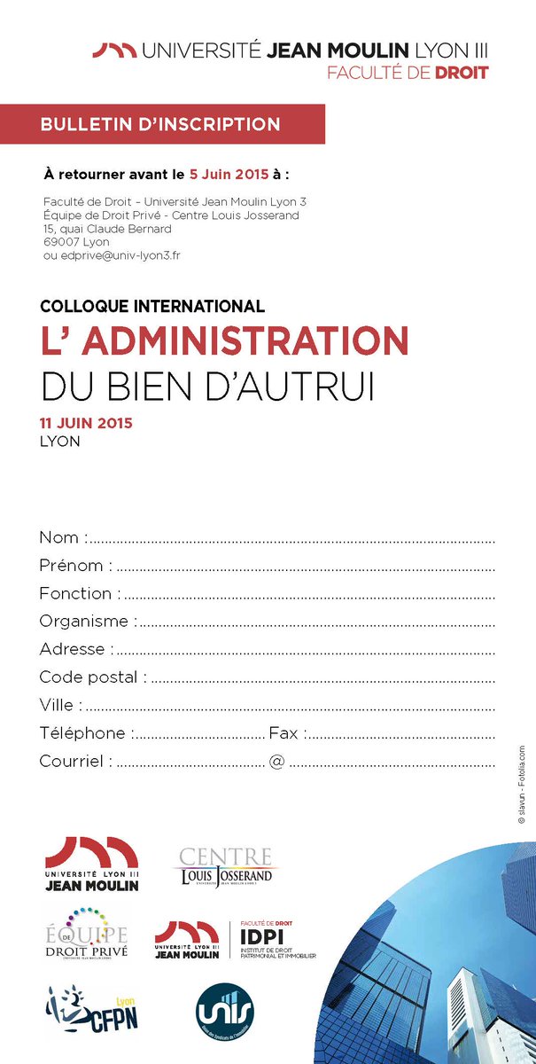 FDVLyon tweet picture