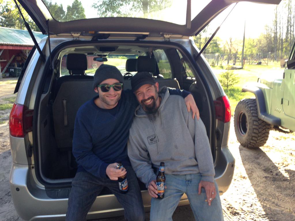 Bonnie Rasmussen (@BonnieRas) | Twitter