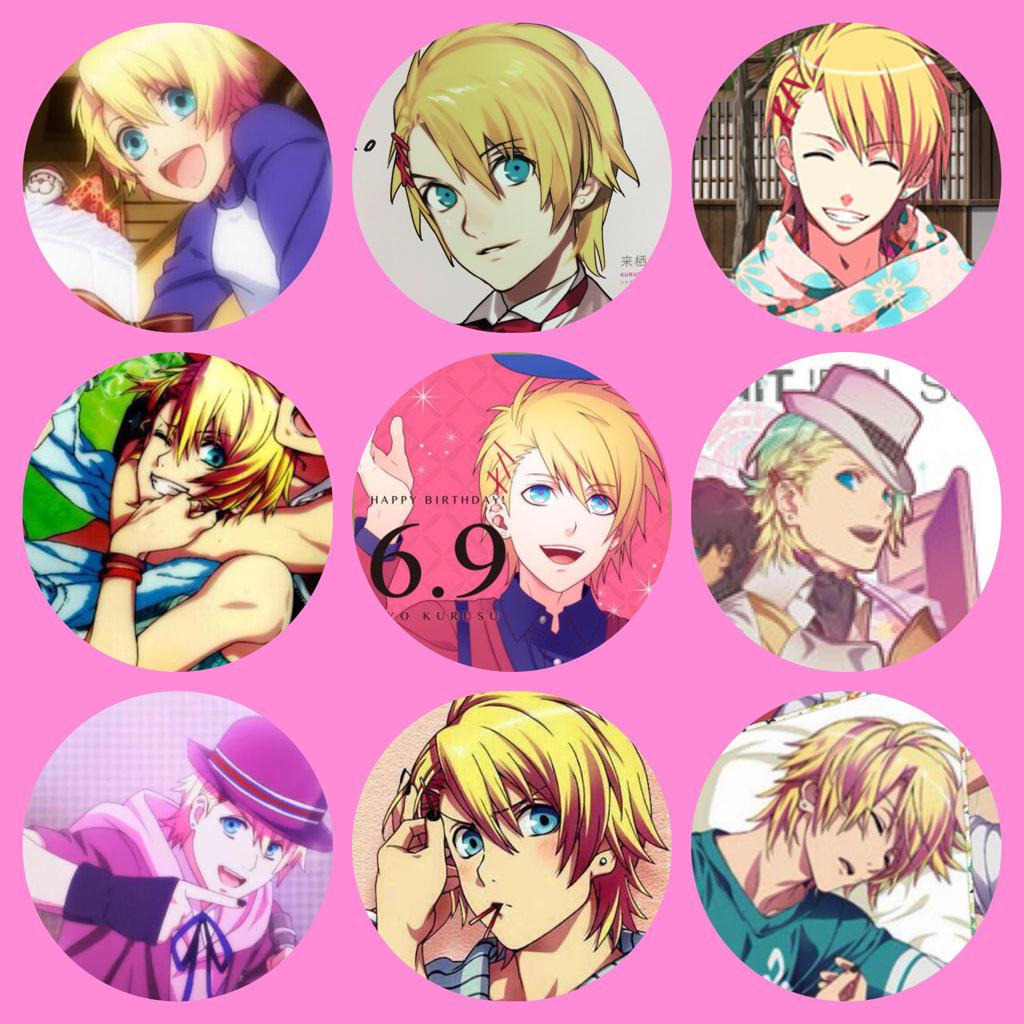 ゚ キスよりすごいクラ組聖誕祭15 ゚ ゚ 7ページ目 Togetter ゚ キスよりすごいクラ組聖誕祭15 ゚ ゚ 7ページ目 Togetter