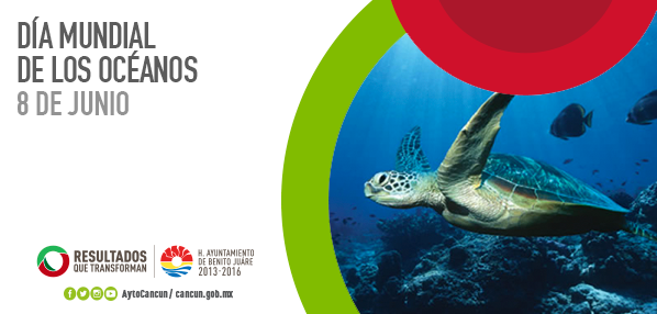 Enlace permanente de imagen incrustada