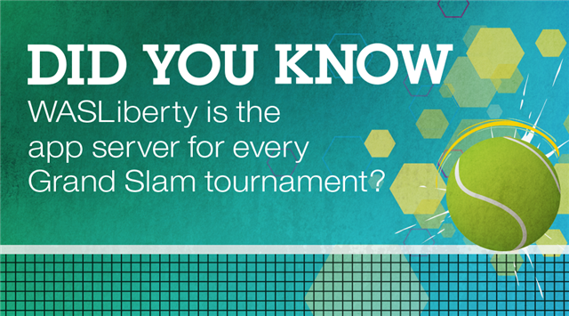 JimTuckwell's tweet photo. The match is over @rolandgarros scores available thanks to Liberty #WASLiberty http://t.co/hxWoE2FT5M http://t.co/xfp4ba5IyQ