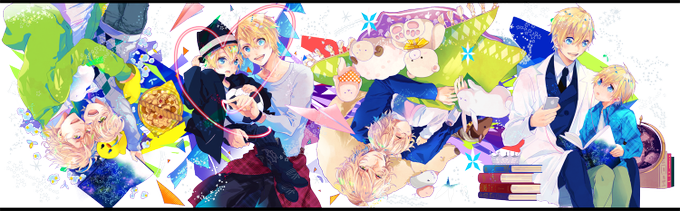 Fateのタグが付いたイラスト 古い順 2371 2400件目 Fateのタグが付いたイラスト 古い順 2371 2400件目