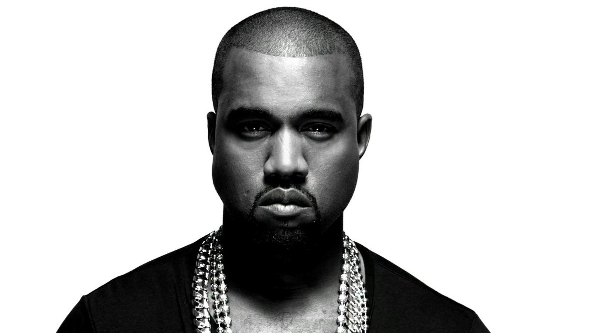 Coloniapatriots's tweet photo. Happy Birthday Kanye West! @kanyewest http://t.co/N6vynVX1o5