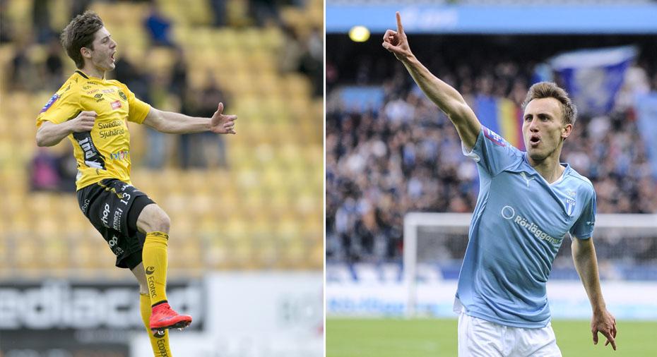 Fotbollskanalen tweet media
