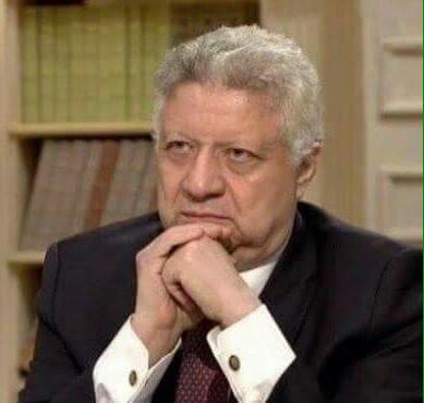 ahmeddzidane's tweet image. و انا بحل في الامتحان انهارده #igcseaccounting #IGCSE