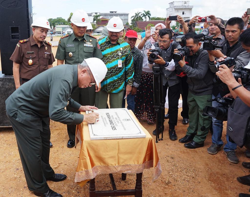 rumahkawanbjm (@dckp_bjm) on Twitter photo 