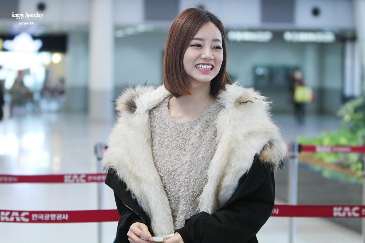 지금처럼만 웃어줘! <a href="/Girls_Day_Hyeri/">혜리</a> #HappyHyeriday #HappyHyerisday 
c1.staticflickr.com/1/478/18599558…
