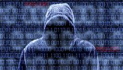 20 tips om een #pc #hack te herkennen en voorkomen - hubs.ly/y0QGPc0 via @computertotaal #hackers #IT