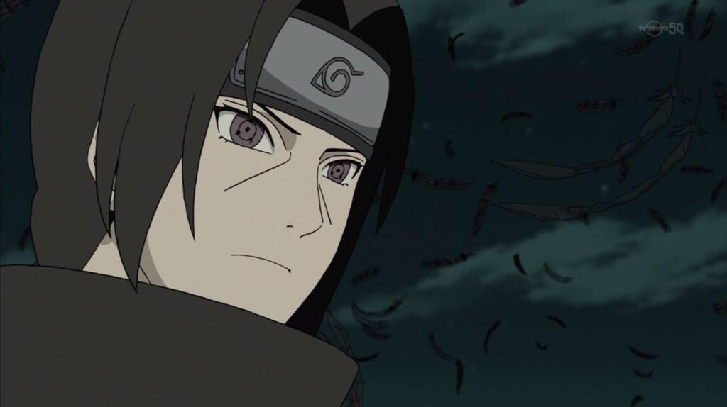 れな イタチ兄さん イタチ兄さん誕生日おめでとうございます サスケや一族 そして里の為に全てを捧げたイタチ兄さんはもはや一キャラクターではなく 尊敬と憧れの人です 生まれてきてくれてありがとう うちはイタチ生誕祭15 Http