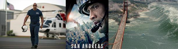 San Andreas (2015) Mini Review timsfilmreviews.com/2015/06/08/san…