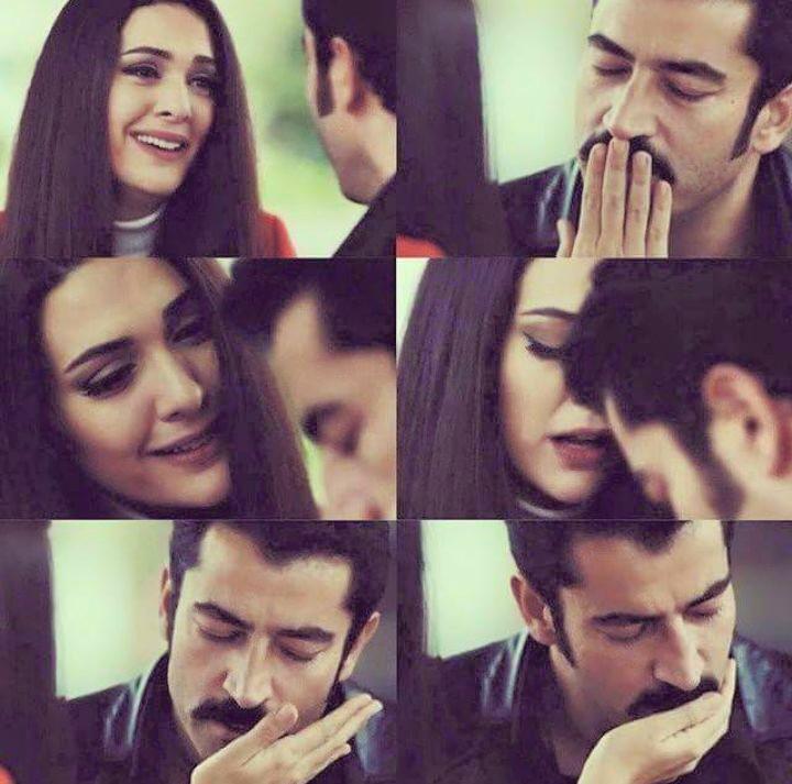 KaradayiGeorgia's tweet photo. #Karadayi #Feride #Mahir #love ❤ http://t.co/UMHRxY7pau