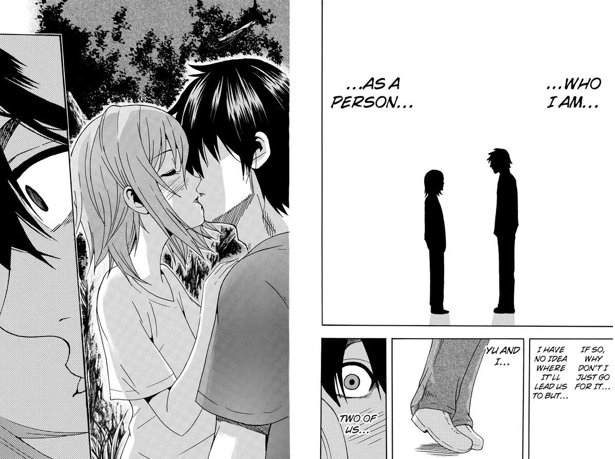 CG_KLq3UQAA0KdX.jpg:large