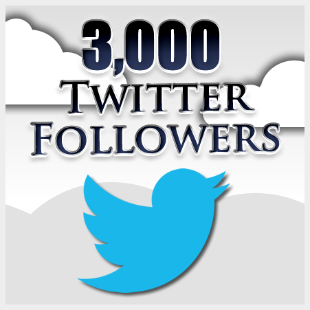 ScottishTKD's tweet photo. Huge thank you to all of our followers! we have reached the 3000 Mark! #Awesome #SCOTKD #Taekwondo #tkd2015 #TKD #wtf http://t.co/j7O3YUBdEg