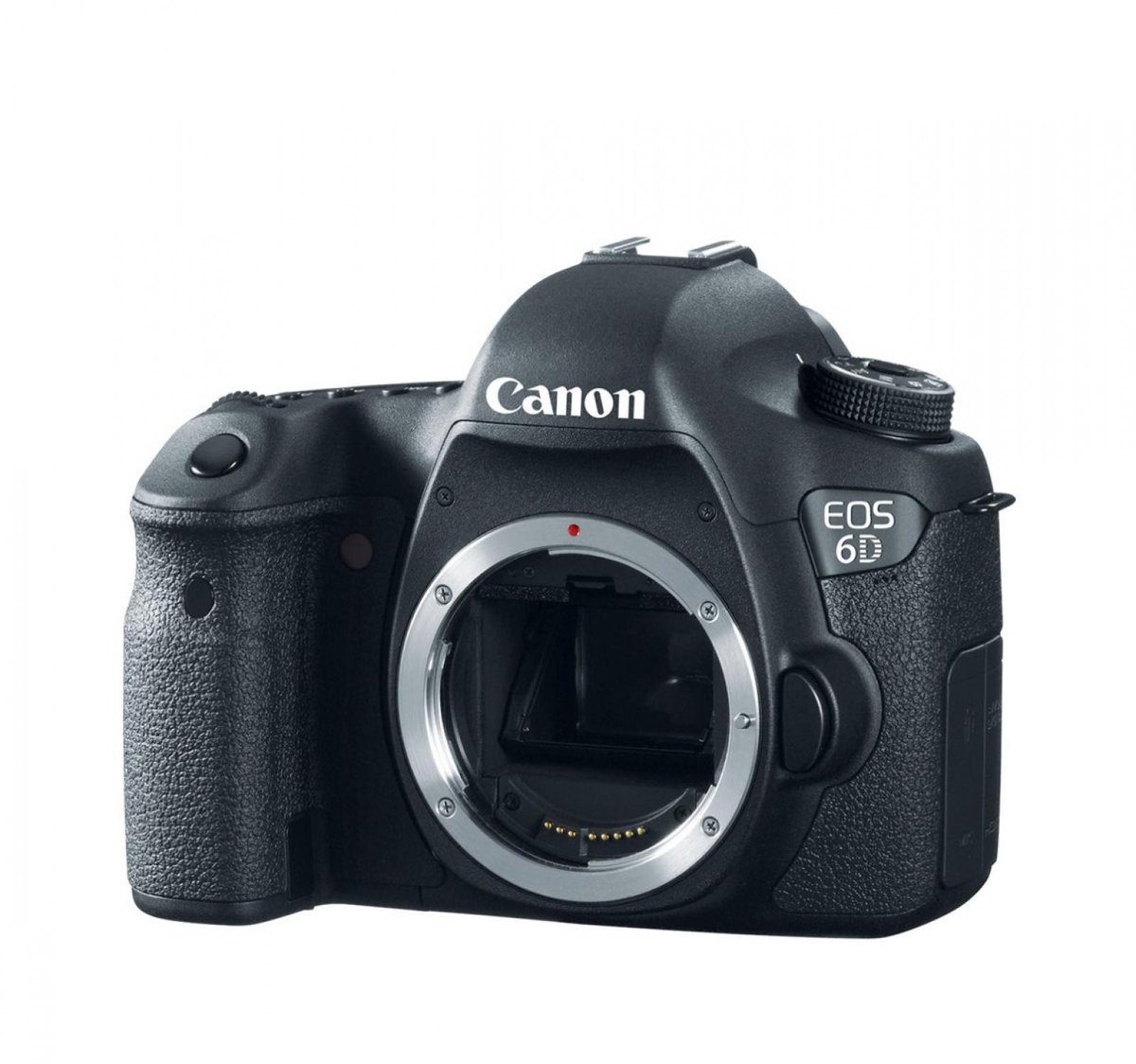 Canon EOS 6D body only (ref) for $1,099 <a href="/CanonUSAimaging/">Canon USA Corp.</a> bargainez.com/canon #camera #Canon #photography