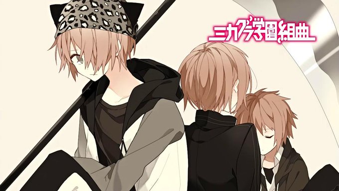赤間遊兎のtwitterイラスト検索結果 古い順 赤間遊兎のtwitterイラスト検索結果 古い順