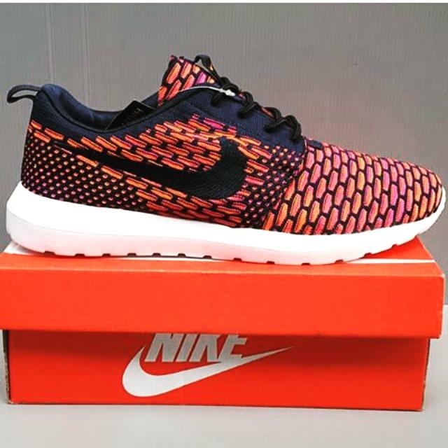 resfanto tweet picture