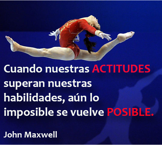 ExitoGobal's tweet photo. #ExitoGlobal http://t.co/639uxNBZ8m