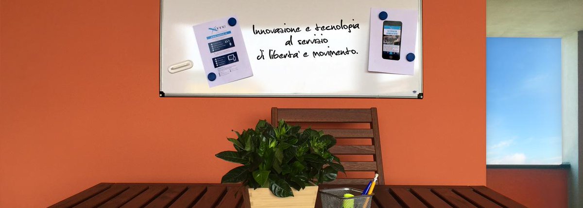 XonneMobileApp's tweet photo. Open meeting: aperta la stagione per le riunioni-aperitivo!!!
#mobile #teamwork #xcreativity #creativity http://t.co/9Anlp5Kxy2