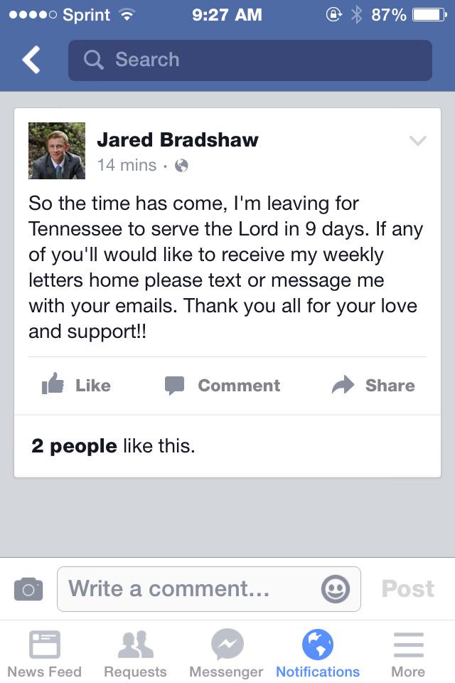crazy_bradshaw's tweet photo. http://t.co/ltOaOvAFrr