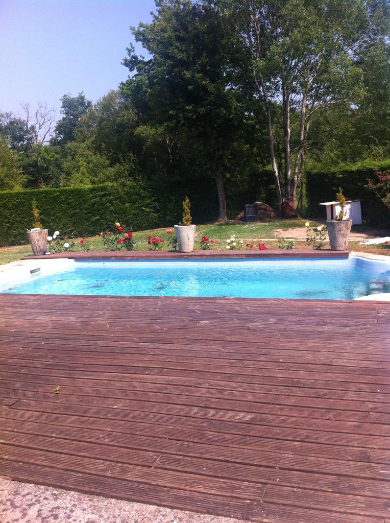 SpartaaFPS's tweet photo. @Giellv viens on est bien ahaha http://t.co/IT3nx8W9nQ