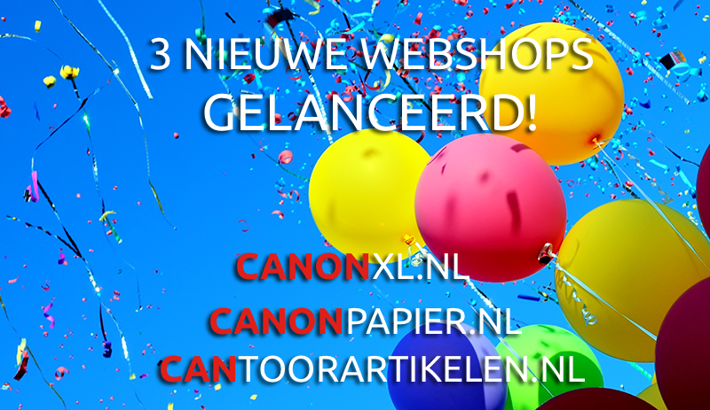 ImagecenterNL's tweet photo. De eerste klanten zijn razend enthousiast! Hèt online kantoorwarenhuis; pen, papier &amp; print. Heb jij ze al gezien? http://t.co/YuwPsdmfb8