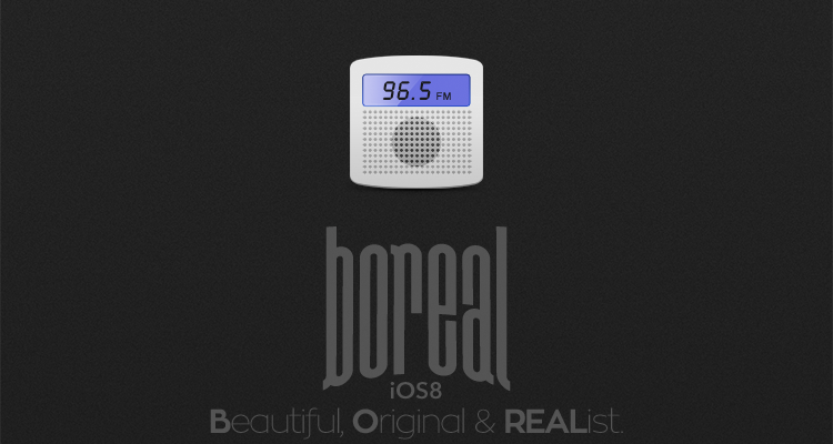 smitbeat64's tweet photo. @LoisMarcin #Boreal #WinterBoard #iOS812 #DashRadio #Icon http://t.co/MghVZoWcJ9 http://t.co/8pTT86eAXR