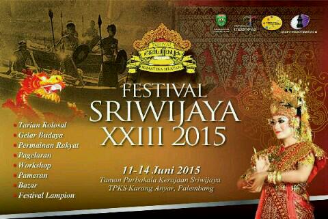 Palembang tweet media