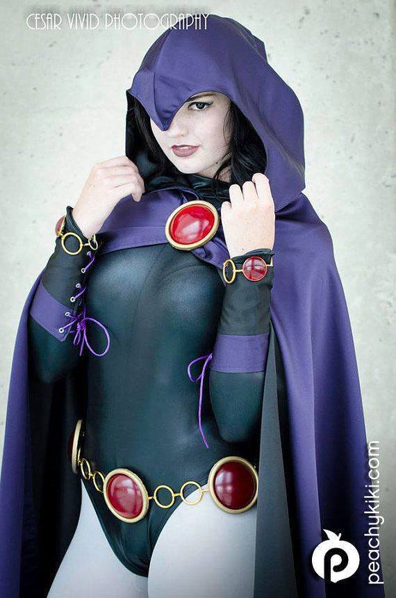 LoonyHellhound's tweet photo. :3 @DarkProphecyRae http://t.co/7CwVMr993O