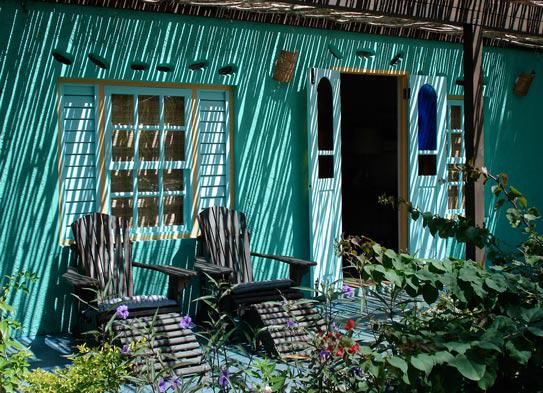 JAKES HOTEL VOTED BY SUNDAY TIMES TRAVEL. ONE OF THE BEST VALUE FOR MONEY HOTELS IN THE WORLD Room only from £60 pn