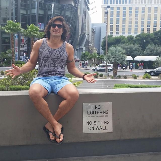 EliasTheodorou's tweet image. "If a law is unjust, a man is not only right to disobey it, he is obligated to do so."